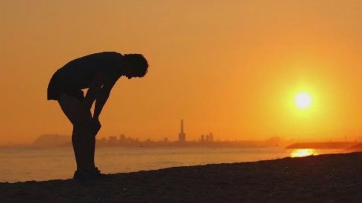 Tips to prevent heat-related illnesses